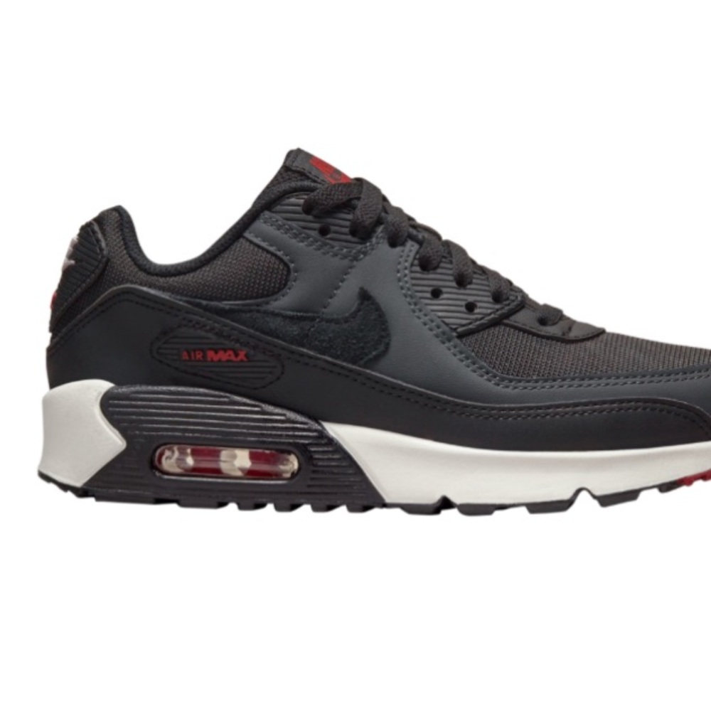 New in box Nike Air Max 90